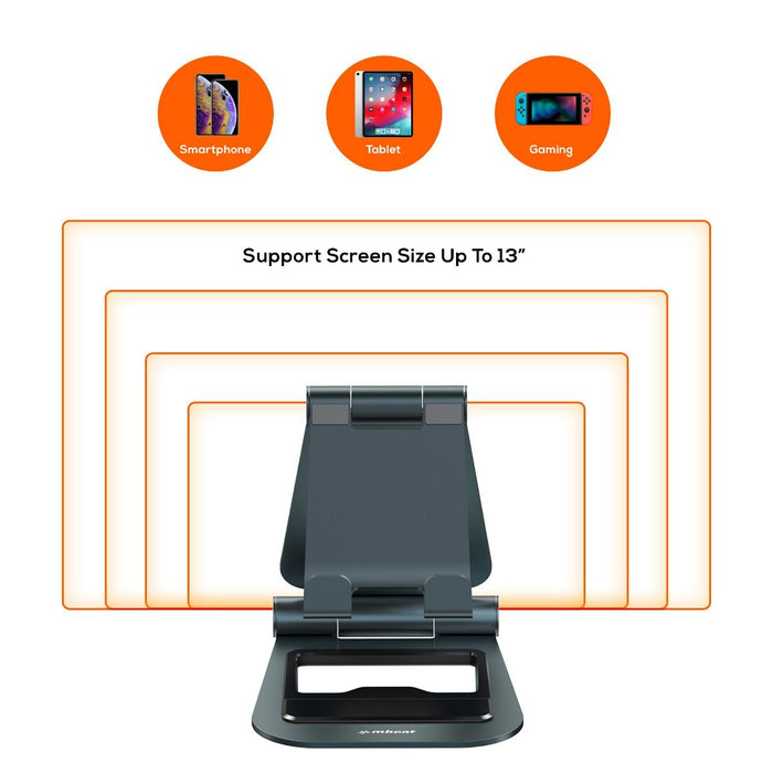 mbeat Stage S4 Mobile Phone and Tablet Stand - Amazingooh Wholesale