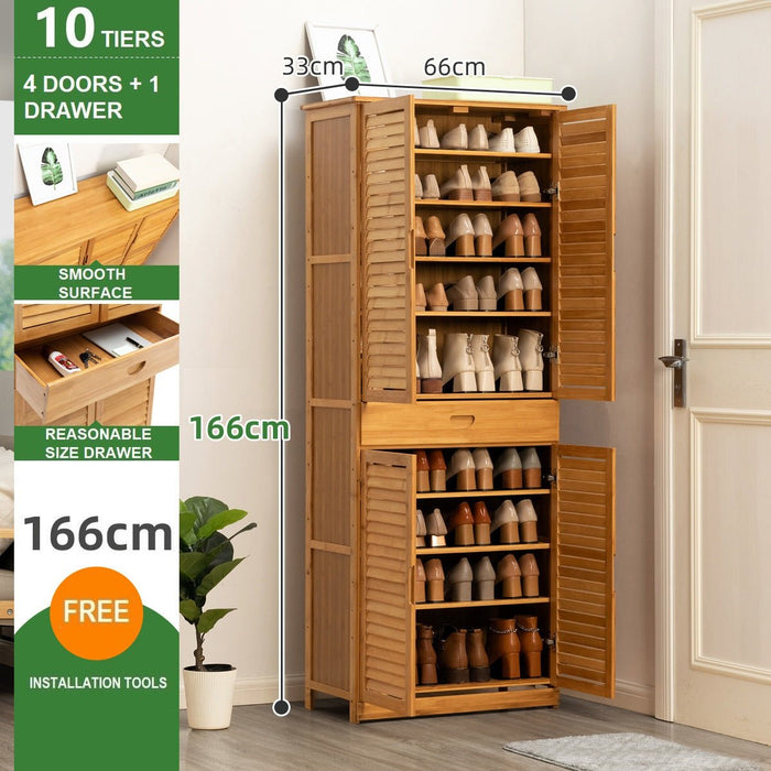 https://www.amazingooh.com.au/cdn/shop/products/multi-tier-bamboo-large-capacity-storage-shelf-shoe-rack-cabinet-46-doors-1-drawer-208315_700x700.jpg?v=1673853047