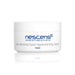 Nescens Bio-Identical Lipid-Replenishing Cream 50 ml Swiss - amazingooh