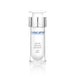 Nescens Cellular Renewal Emulsion Night 30 ml Swiss - amazingooh