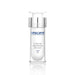 Nescens Molecular Regeneration Emulsion Day 30 ml Swiss - amazingooh