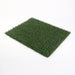 Paw Mate 1 Grass Mat for Pet Dog Potty Tray Training Toilet 58.5cm x 46cm - Amazingooh Wholesale