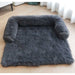 Pet Bed Couch Sofa Furniture Protector Cushion - Amazingooh Wholesale