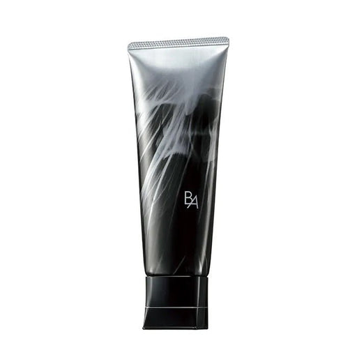 Pola B.A Deep Clearizer Facial Wash/ Mask 120g Translucent Resilient Skin - Amazingooh Wholesale