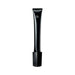 POLA B.A Eye Zone Cream 26g - amazingooh