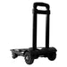 Portable Cart Folding Dolly Push Truck Hand Collapsible Trolley Luggage 70Kg - Amazingooh Wholesale