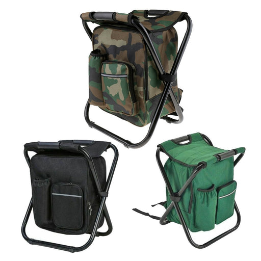 https://www.amazingooh.com.au/cdn/shop/products/portable-folding-backpack-chair-camping-stool-cooler-bag-rucksack-beach-fishing-150kg-load-280034_512x512.jpg?v=1622192149