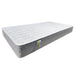 Premium 5 Zone Pocket Spring Foam Mattress Medium Firmness 22cm ALL SIZES - Amazingooh Wholesale