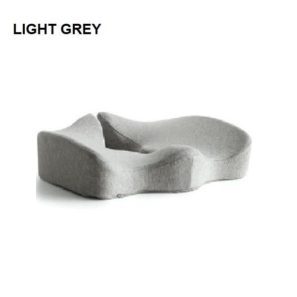 Premium seat cushion sales for back pain