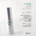 SAFERO Essence of Beauty Serum for Face 28ml - amazingooh