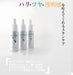 SAFERO Essence of Beauty Serum for Face 28ml - amazingooh