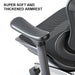 SIHOO A3 Doro C300 Ergonomics Executive Office Chair with Footrest Grey - Amazingooh Wholesale