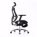 Sihoo Ergonomic Office Chair V1 3D Adjustable High-Back Breathable With Footrest And Lumbar Support - Amazingooh Wholesale