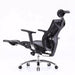 Sihoo Ergonomic Office Chair V1 3D Adjustable High-Back Breathable With Footrest And Lumbar Support - Amazingooh Wholesale