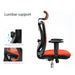 Sihoo M18 Ergonomic Office Chair, Computer Chair Desk Chair High Back Chair Breathable,3D Armrest and Lumbar Support - amazingooh