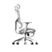 Sihoo Vito M90 Ergonomic Office Chair Ergonomic Office Chair Seat Adjustable Height Deluxe Mesh Chair Back Support - Amazingooh Wholesale