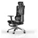 Sihoo Vito M90 Ergonomic Office Chair Ergonomic Office Chair Seat Adjustable Height Deluxe Mesh Chair Back Support - Amazingooh Wholesale