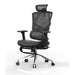 Sihoo Vito M90 Ergonomic Office Chair Ergonomic Office Chair Seat Adjustable Height Deluxe Mesh Chair Back Support - Amazingooh Wholesale