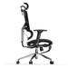 Sihoo Vito M90 Ergonomic Office Chair Ergonomic Office Chair Seat Adjustable Height Deluxe Mesh Chair Back Support - Amazingooh Wholesale