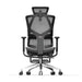 Sihoo Vito M90 Ergonomic Office Chair Ergonomic Office Chair Seat Adjustable Height Deluxe Mesh Chair Back Support - Amazingooh Wholesale