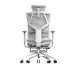 Sihoo Vito M90 Ergonomic Office Chair Ergonomic Office Chair Seat Adjustable Height Deluxe Mesh Chair Back Support - Amazingooh Wholesale