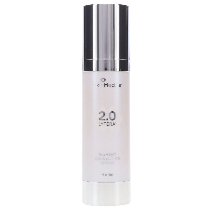 Skinmedica Lytera 2.0 Pigment Correcting Facial Serum 60ml - Amazingooh Wholesale