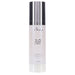 Skinmedica Lytera 2.0 Pigment Correcting Facial Serum 60ml - Amazingooh Wholesale