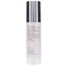 Skinmedica Lytera 2.0 Pigment Correcting Facial Serum 60ml - Amazingooh Wholesale