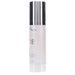 Skinmedica Lytera 2.0 Pigment Correcting Facial Serum 60ml - Amazingooh Wholesale