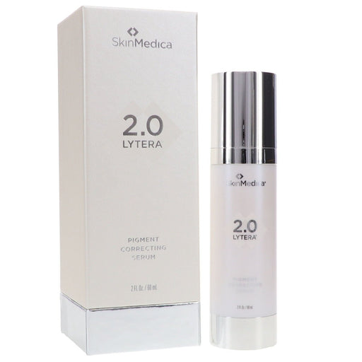 Skinmedica Lytera 2.0 Pigment Correcting Facial Serum 60ml - Amazingooh Wholesale