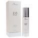 Skinmedica Lytera 2.0 Pigment Correcting Facial Serum 60ml - Amazingooh Wholesale