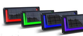 Solar Step Lights - Amazingooh Wholesale