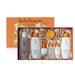 Sulwhasoo Balancing Cleansing Care Solution 8pcs Set 2022 - amazingooh