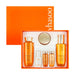 Sulwhasoo Concetrated Ginseng Daily routine Set (6 Items) - Amazingooh Wholesale