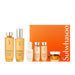 Sulwhasoo Concetrated Ginseng Daily routine Set (6 Items) - Amazingooh Wholesale