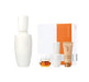 Sulwhasoo White Porcelain First Care Activating Serum Set 4pcs 2022 Holiday Collection - Amazingooh Wholesale