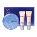 Su:m37 Water-full CC Cushion Perfect Finish Special Edition 01 - amazingooh