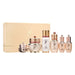 The History of Whoo Bichup Royal Anti-Aging Duo Set (Jayoon Cream + Bichup Essence) - Amazingooh Wholesale