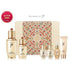 The History of Whoo Bichup Self-Generating Anti-Aging Essence Set 2022 New Version - amazingooh