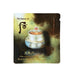 The History Of Whoo Cheongidan Radiant Regenerating Eye cream 1ml x 30/60/90/120pcs - Amazingooh Wholesale