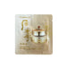 The History of Whoo Cheonyuldan Ultimate Regenerative Cream 1ml x 30/60/90/120pcs - Amazingooh Wholesale