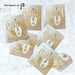 The History of Whoo Cheonyuldan Ultimate Regenerative Essence 1ml x 30/60/90/120pcs - Amazingooh Wholesale