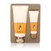 The History of Whoo GongJinHyang Facial Foam Cleanser Foam Gift Set - amazingooh