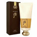 The History of Whoo GongJinHyang Facial Foam Cleanser Foam180ml - amazingooh