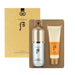 The History of Whoo GongJinHyang Mi Essential Primer Base Gift Set - Amazingooh Wholesale
