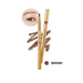 The History Of Whoo Gongjinhyang Mi Eyebrows Pencil Gray/Brown - Amazingooh Wholesale