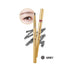 The History Of Whoo Gongjinhyang Mi Eyebrows Pencil Gray/Brown - Amazingooh Wholesale