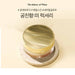 The History of Whoo Gongjinhyang Mi Luxury Luminous Powder #01/#02 - Amazingooh Wholesale