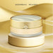 The History of Whoo Gongjinhyang Mi Luxury Luminous Powder #01/#02 - Amazingooh Wholesale