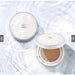 The History of Whoo Gongjinhyang Seol Radiant White Moisture Cushion Foundation C21 - Amazingooh Wholesale